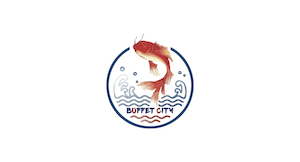 Buffet City logo