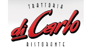 Di Carlo Trattoria Ristorante logo