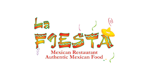 La Fiesta logo
