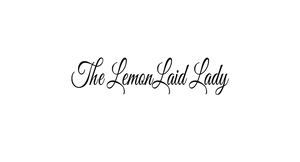 The Lemon Laid Lady logo