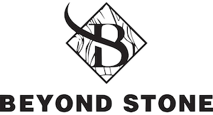 Beyond Stone logo