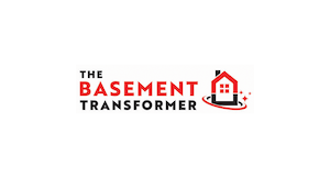 The Basement Transformer logo