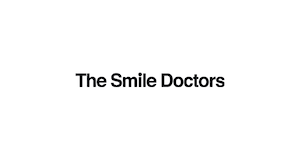 The Smile Doctors logo