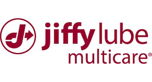 Jiffy Lube Multicare logo