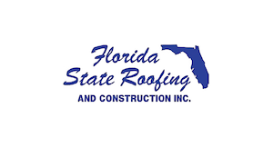 Florida State Roofing And Construction Inc logo