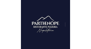 Parthenope Ristorante & Pizzeria Napoletana logo