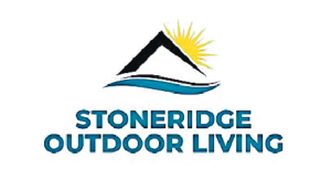 Stoneridge Outdoor Living logo