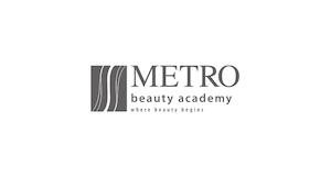 Metro Beauty Academy logo