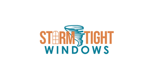 Mediabids Storm Tight Windows logo