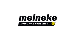 Meineike logo