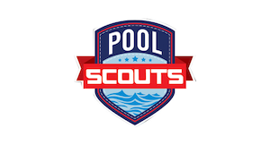 Pool Scouts logo