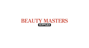 Beauty Masters logo