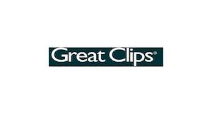 Great Clips logo