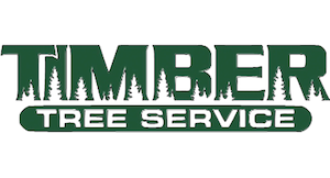 Timber Tree Service Llc logo