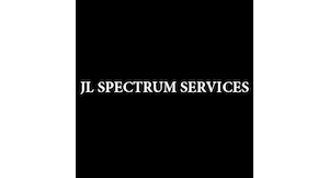 Jl Spectrum Services logo