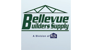 Bellevue Builders Supply logo