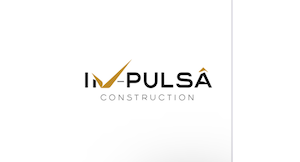 In-Pulsa Construction logo