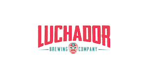 Luchador Brewing Company logo