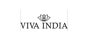 Viva India logo