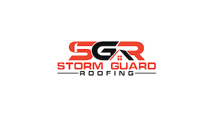 Storm Guard Roofing LLC logo
