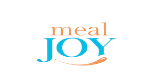 Meal Joy logo