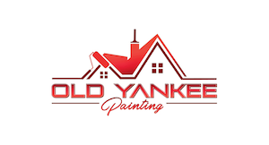 Old Yankee Painting logo