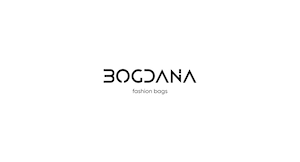 Bogdana Fashion Bags logo