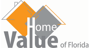 Home Value Of Florida, Llc logo
