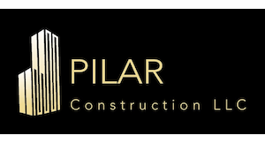 Pilar Construction Llc logo
