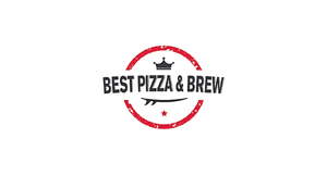 Best Pizza - San Diego/Temecula Locations logo