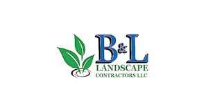 B&L Landscaping Contractors Llc logo