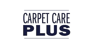 Carpet Care Plus logo