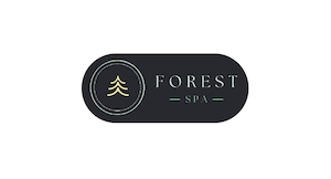Forest Spa Poway logo
