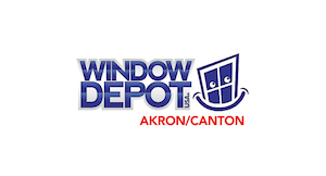 Window Depot logo