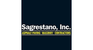 Sagrestano'S Landscaping Inc logo