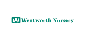 Wentworth Landscaping logo