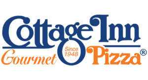 Cottage Inn Gourmet Pizza logo