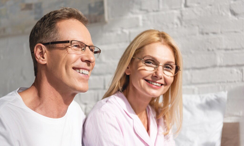 Product image for Pearle Vision FREE Optomap Retinal Imaging