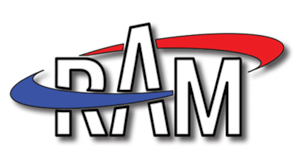 Residential Air & Maintenance logo