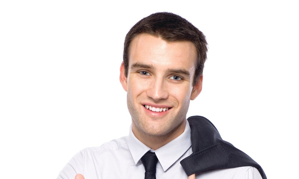 Product image for Four Seasons Cleaners 25% off Dry Cleaning six (6) pieces or more