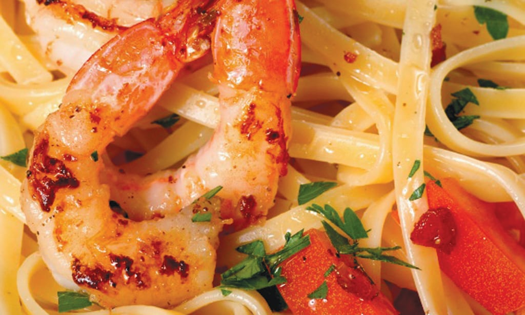 Product image for Tivoli Pizza & Trattoria $2 off any purchase of $20 or more. $3 off any purchase of $30 or more. $4 off any purchase of $35 or more. . 