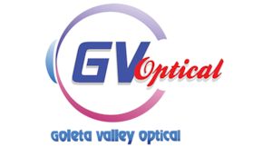 Goleta Valley Optical logo