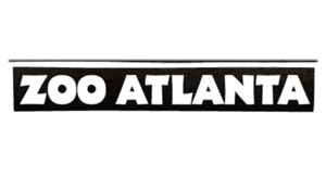 Zoo Atlanta logo