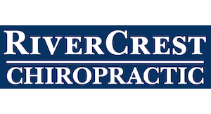 Product image for RIVERCREST CHIROPRACTIC $49 Discovery Package. Mini Trial With 1 Device And A Consultation With The Doctor