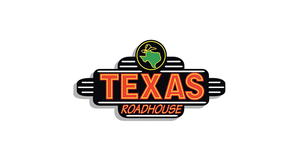 Texas Roadhouse logo