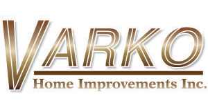 Product image for Varko Home Improvements Inc. 15% Off Any Siding