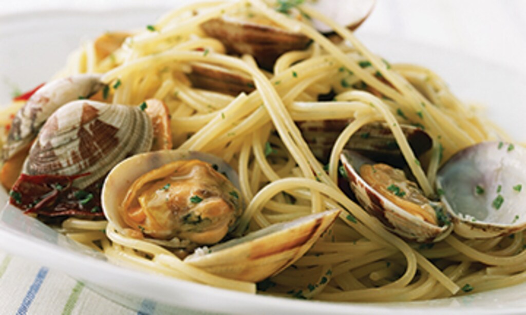 Product image for Jo Jo's Pizza Hershey $5.00 off any purchase 