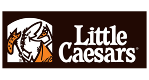 Little Caesar's logo
