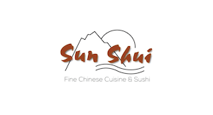 Sun Shui logo