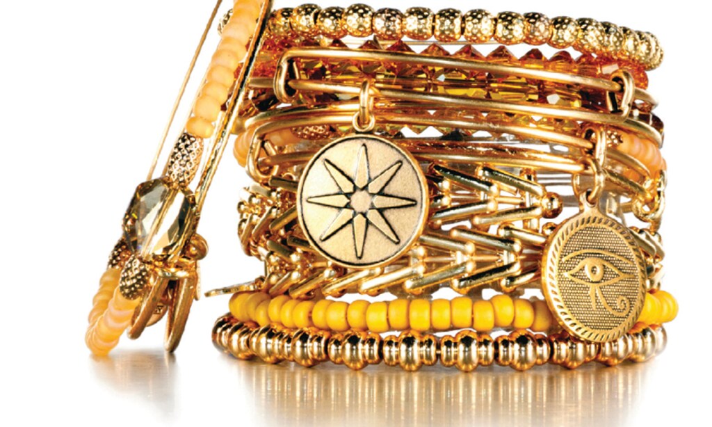 Product image for Cazenovia Jewelry $4.99 watch battery replacement 